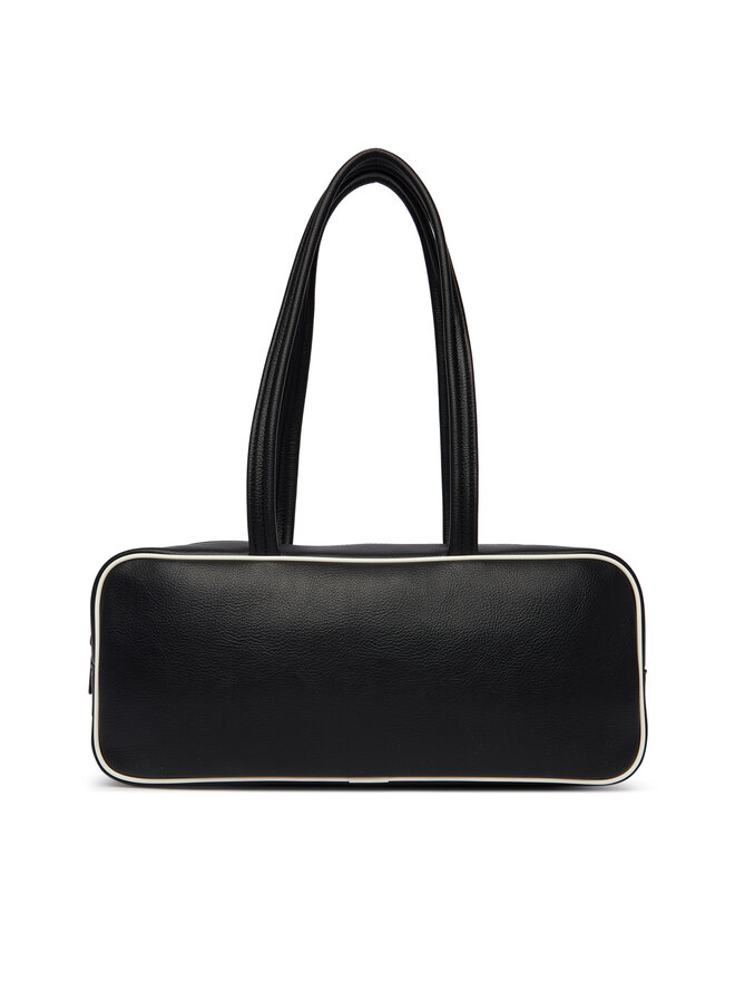 adidas Handtasche adidas KD0961 Schwarz
