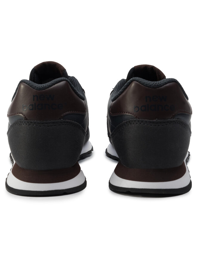 New balance gm500nvb clearance