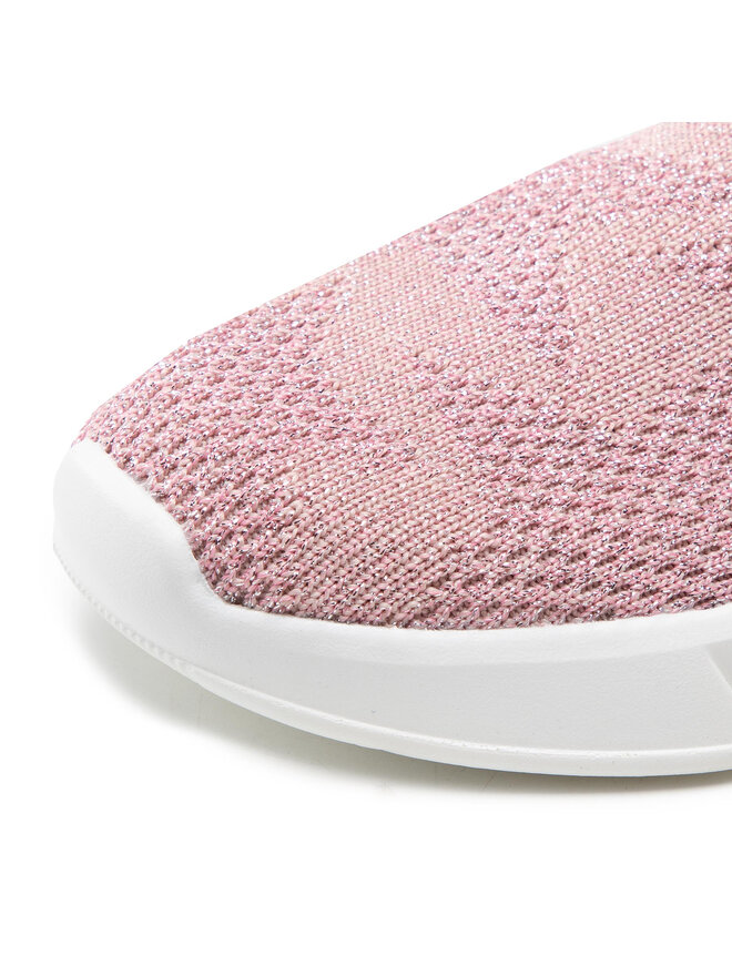 Geox Sneakers Geox J Aril G. E J25DLE 0007Q C8172 Roz