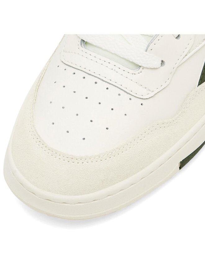 Reebok Sneakers Reebok DB 4000 II 100033846-M Écru
