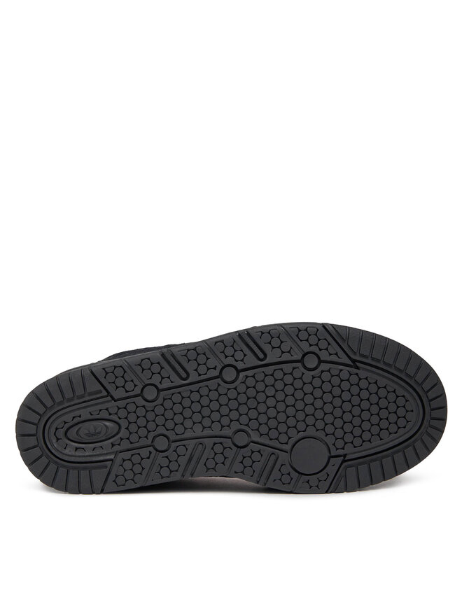 adidas Sneakers adidas Adi2000 IF8825 Nero