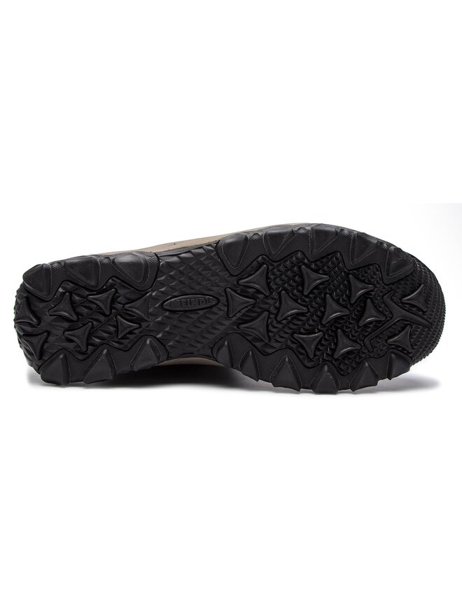 Meindl aosta boots clearance
