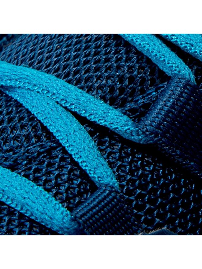 Adidas terrex ax2r k s80869 hot sale