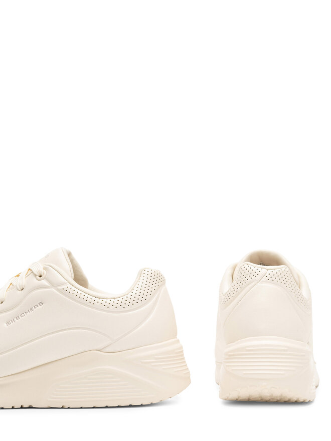 Skechers Sneakers Skechers 8750063 BGE Beige