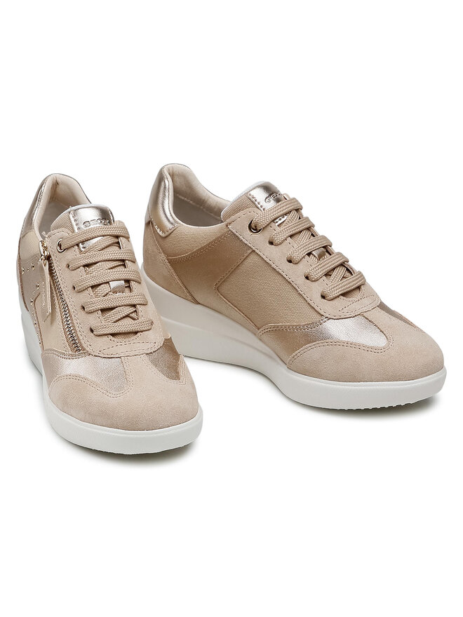 Geox d stardust cheap