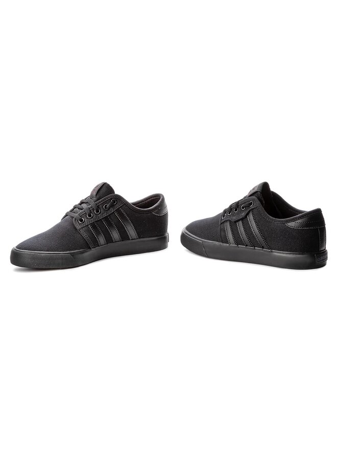 Adidas seeley aq8531 online