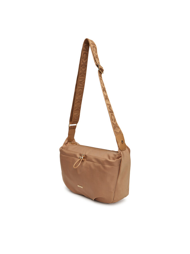 MEXX Geantă MEXX C-MEXX-M-001-08 Bej