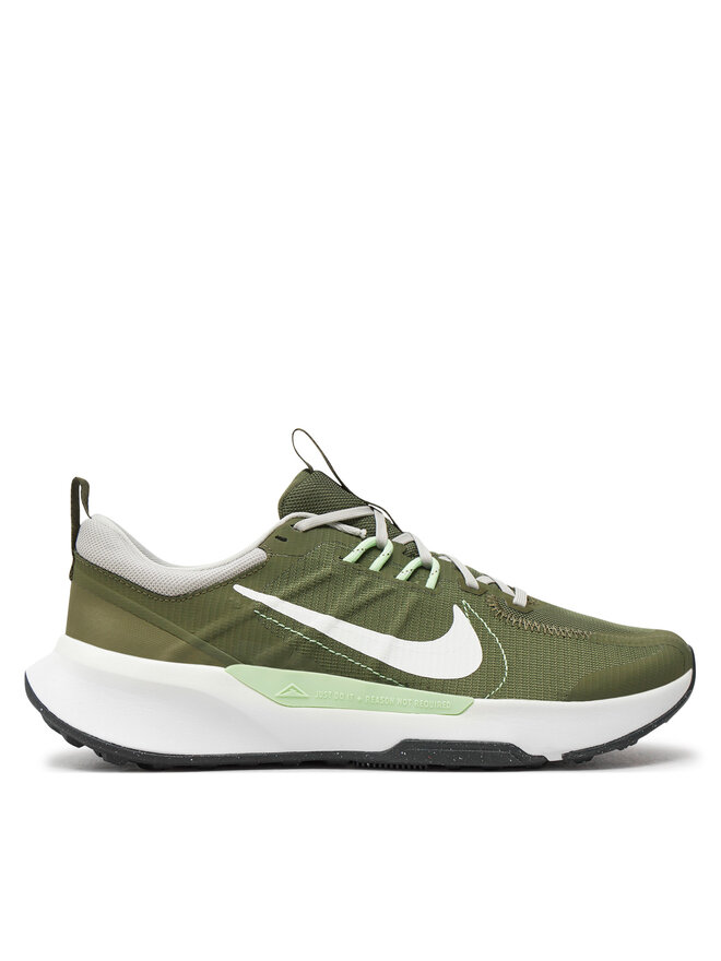 Nike 200m clearance