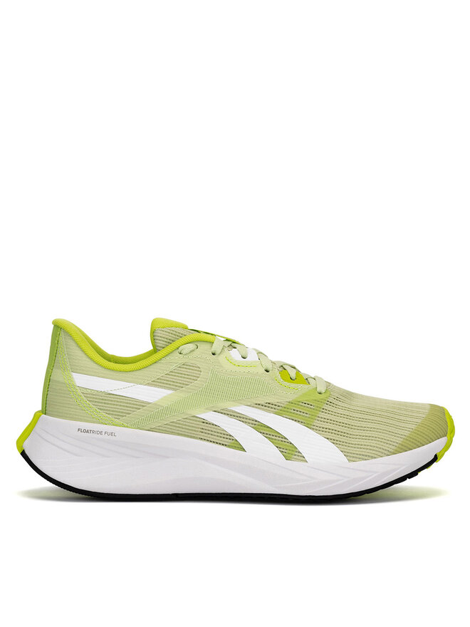 Reebok Сникърси Reebok ENERGEN TECH PLUS 100033152 Жълт