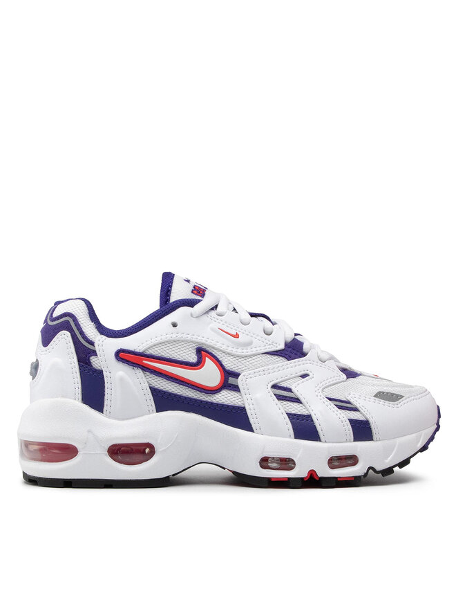 Air max 96 off white discount