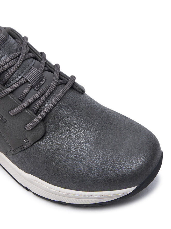 Josef Seibel Sneakers Josef Seibel 46202 Grau