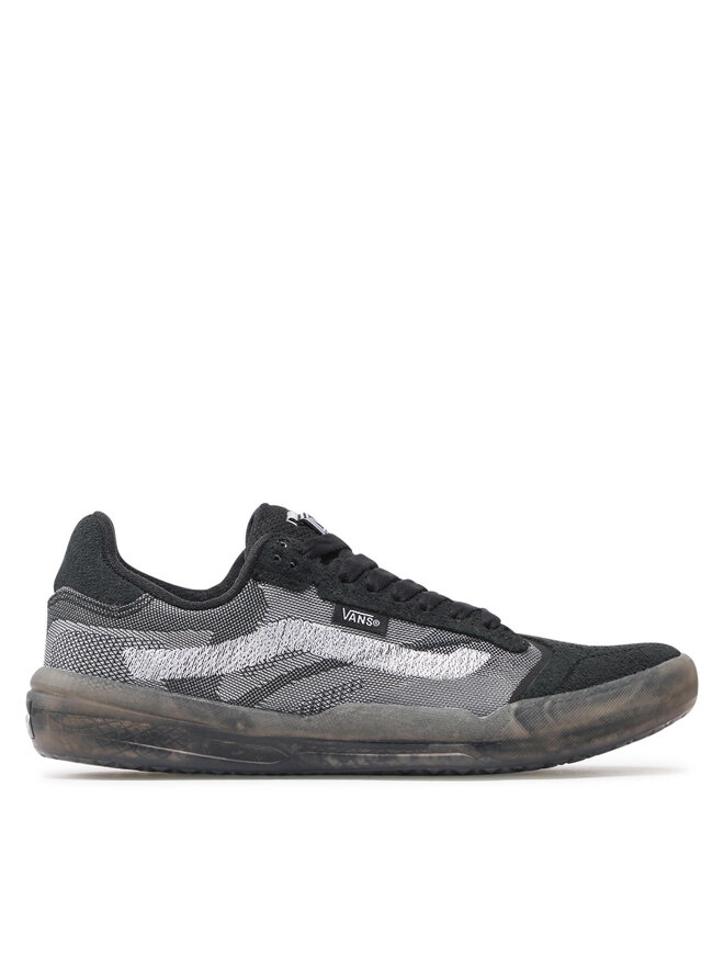 Vans new tennis shoes on sale