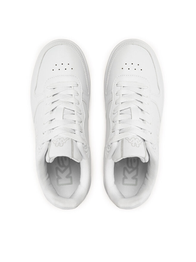 Kappa Sneakers Kappa 32193CW Weiß