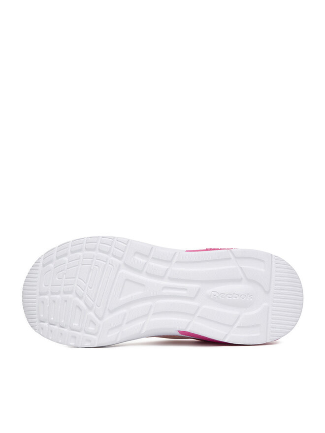 Reebok Снікерcи Reebok CEO-23KC2331-2 Рожевий