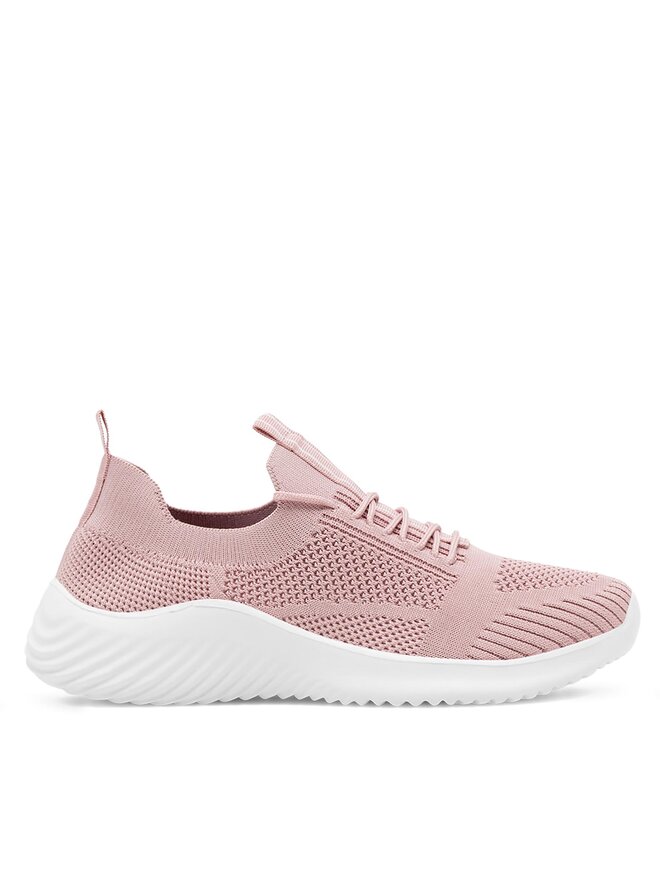 Jenny Fairy Sneakers Jenny Fairy JD23-0417-104 Rosa
