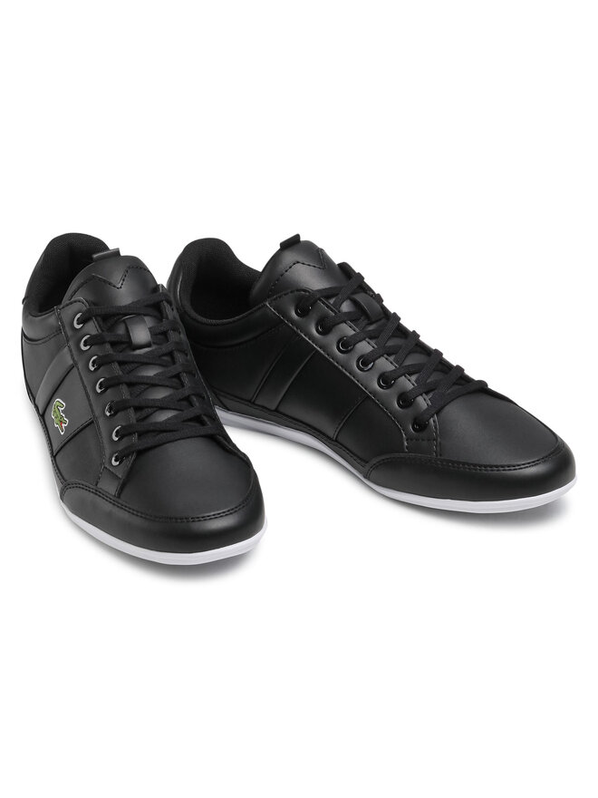 Lacoste chaymon 118 1 outlet