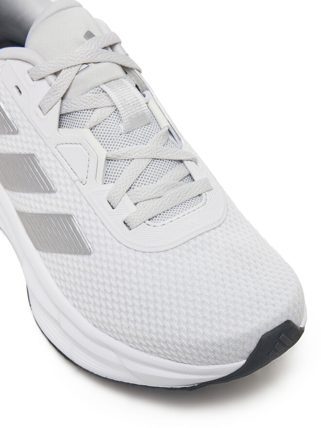 adidas Взуття для бігу adidas Galaxy 7 Running JI4608 Сірий
