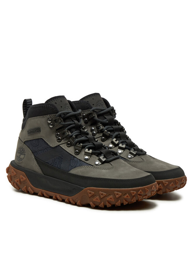 Euro hiker shell jacquard online
