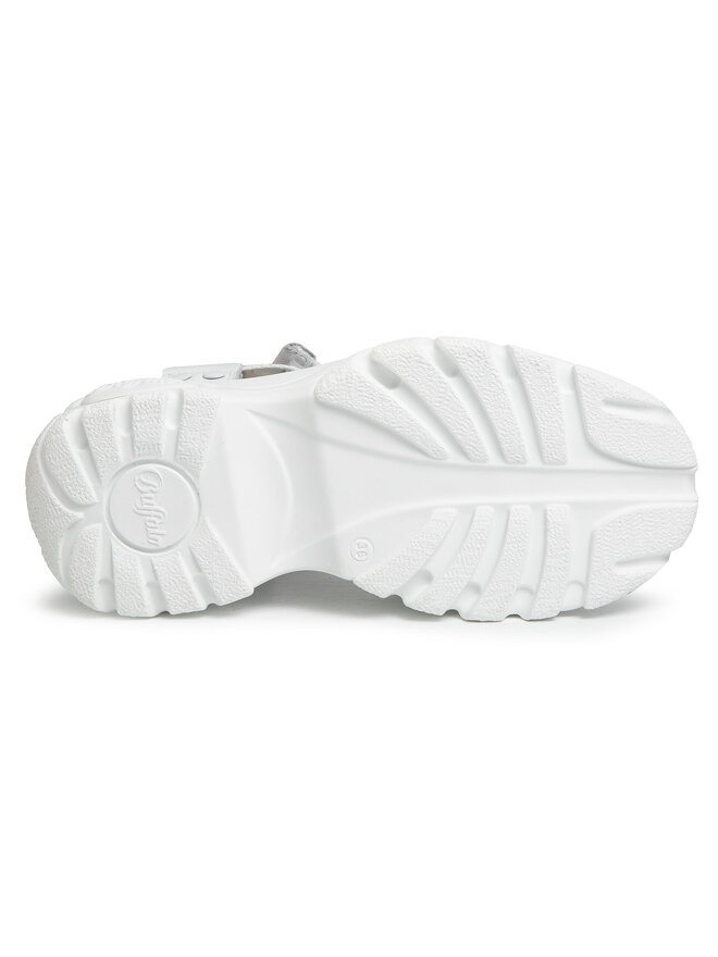Buffalo london sandali hot sale