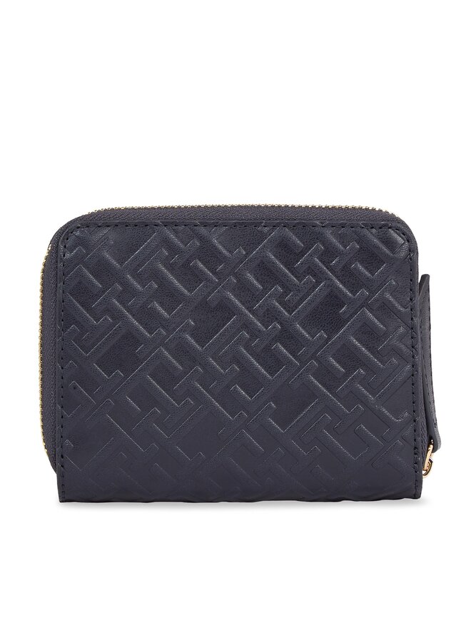 Portafoglio tommy hilfiger donna deals