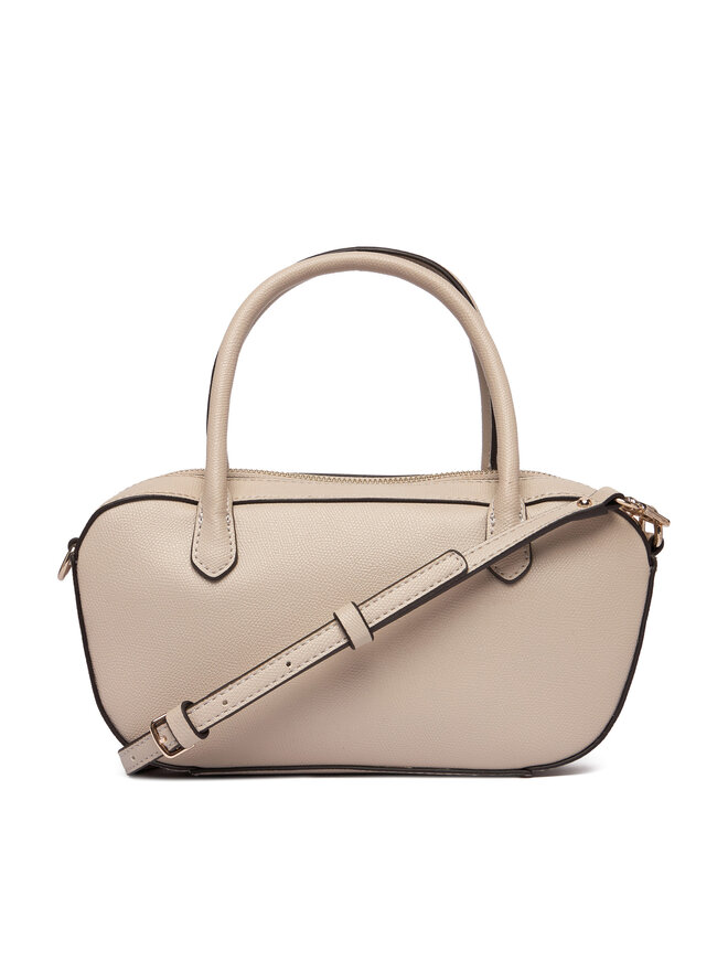Guess Handtasche Guess Davina HWBG98 99050 Creme