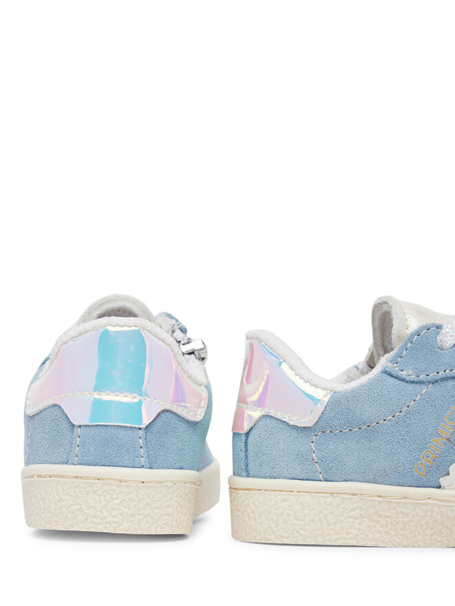 Primigi Sneakers Primigi 7904011 S Albastru