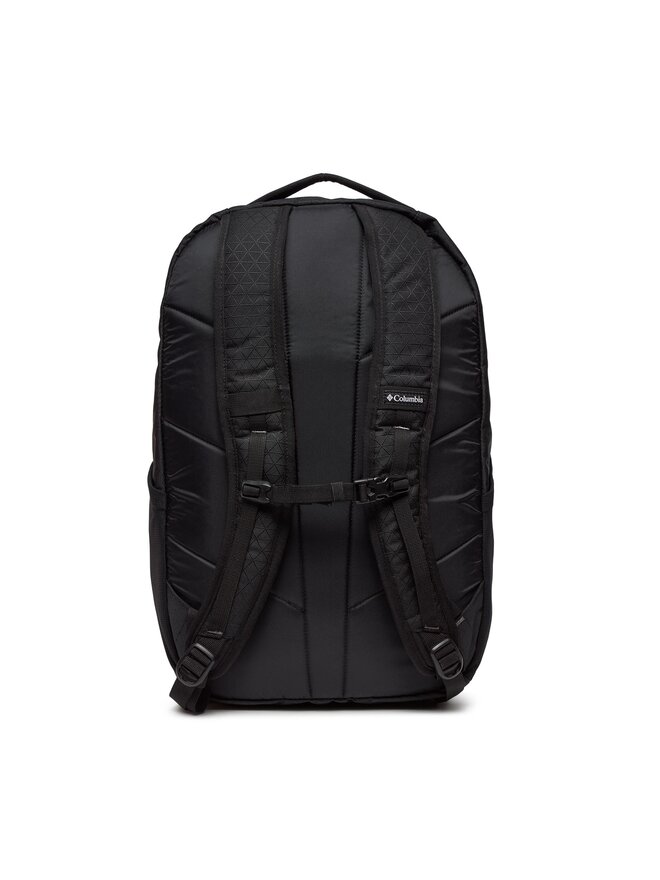 Columbia Σακίδιο Columbia Atlas Explorer™ 26L Backpack Μαύρο