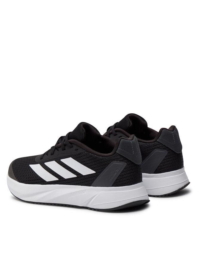 adidas Laufschuhe adidas Duramo Sl IG2478 Schwarz