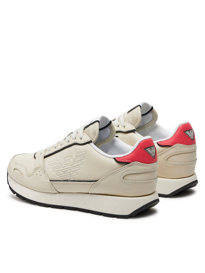 c Emporio Armani X3X058 XN205 Q860 evzuttya .ua