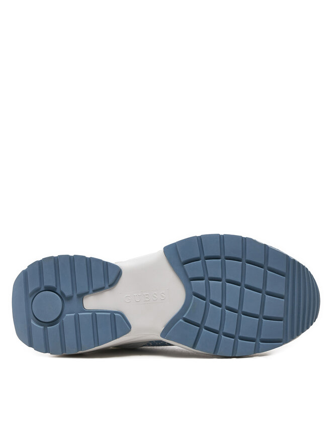 Samra shoes store