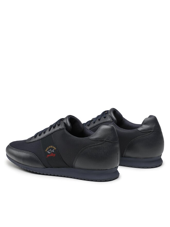 sneakers paul shark