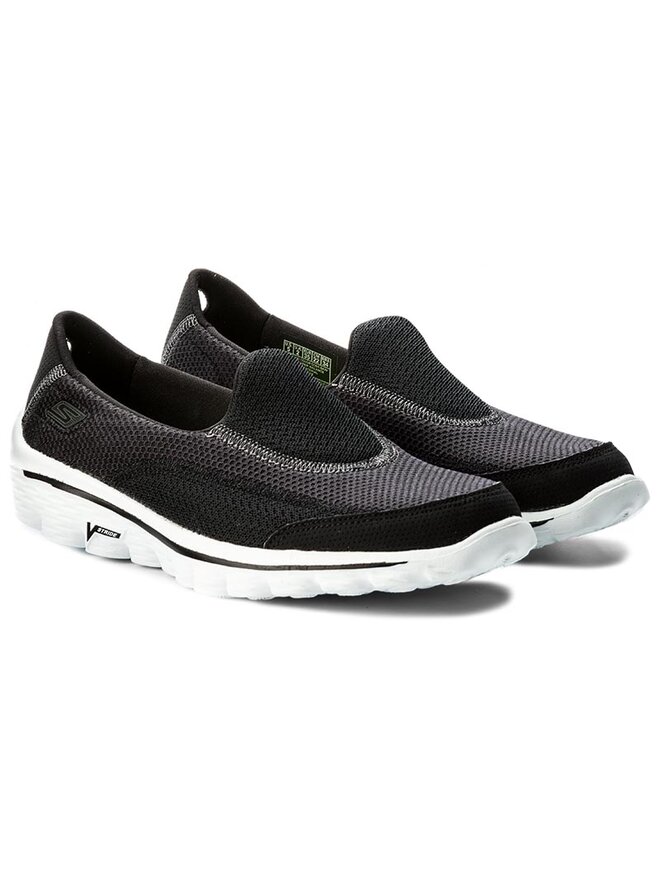 Zapatillas skechers go walk 2 on sale