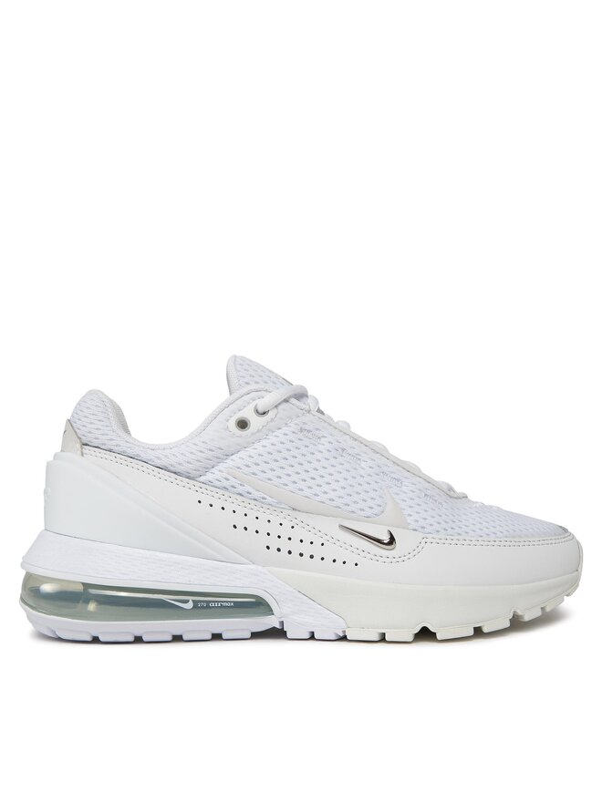 Nike Αθλητικά Nike Air Max Pulse FD6409 101 Λευκό