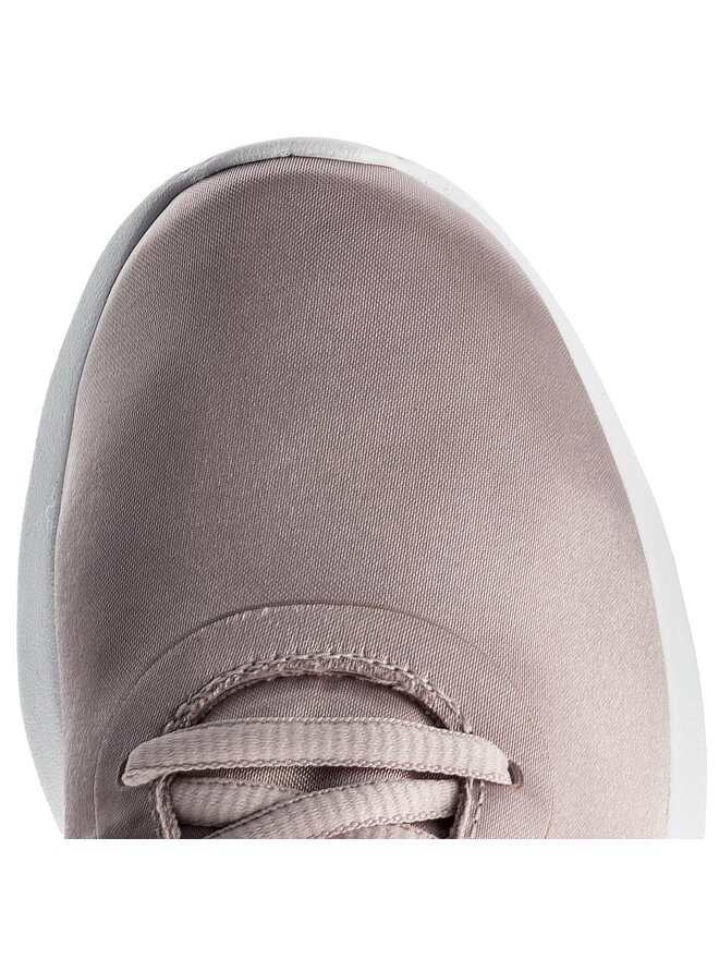 Nike Sneakers Nike Tanjun Prem 917537 601 Rosa