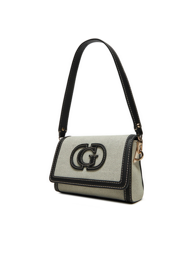Guess Torebka Guess HWAG95 24190 Beżowy