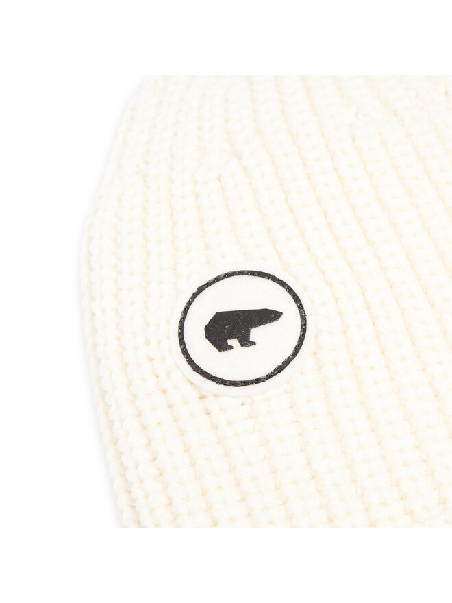 Eisbär Gorro Eisbär Lania 30838 Beis