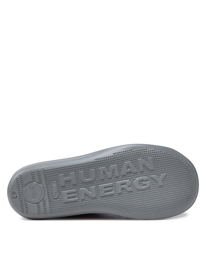 Camper Sneakers Camper Beetle K300453-009 Gri