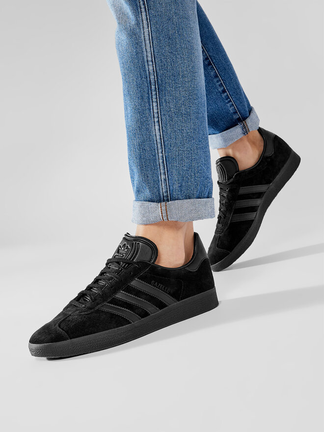 Gazelle cq2809 2025