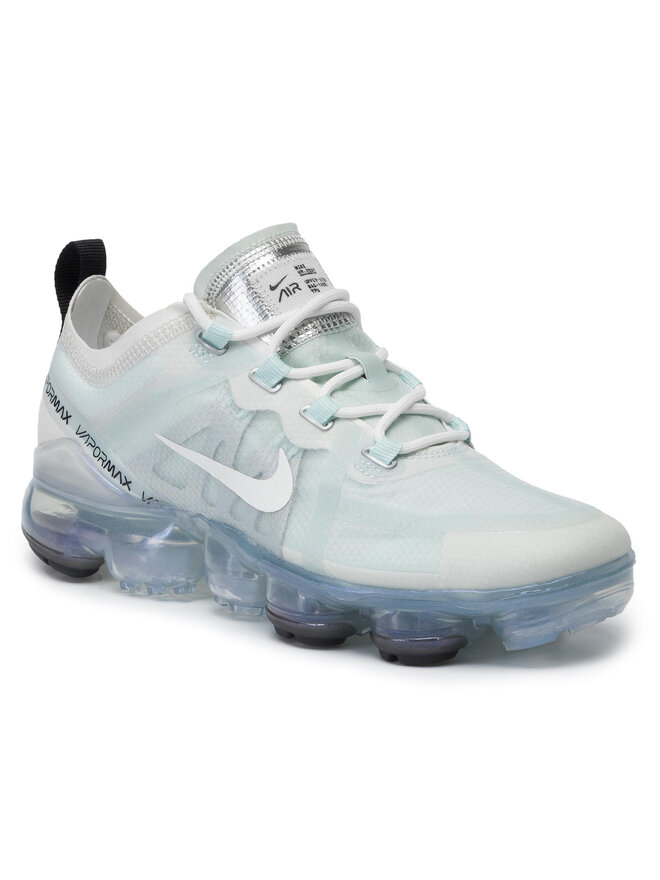 Sneakers Nike Air Vapormax 2019 AR6632 403 Blu escarpe