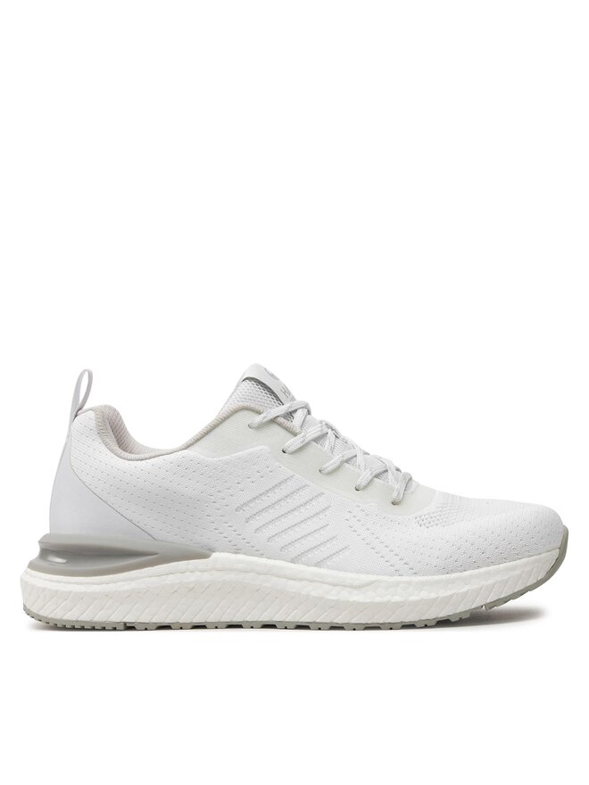 Halti Sportcipők Halti Gale Bx M 054-2890 Fehér