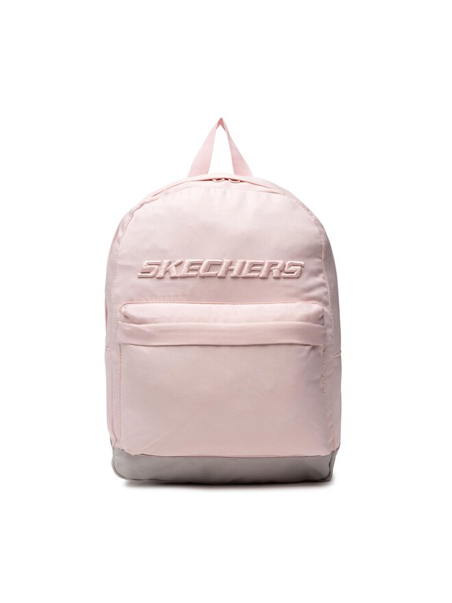Skechers Rucksack Skechers S1136.03 Rosa