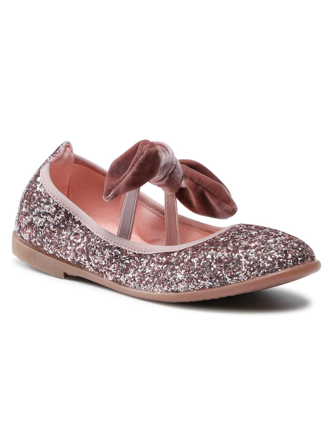 Gioseppo Ballerinas Gioseppo Adak 56446 Rosa