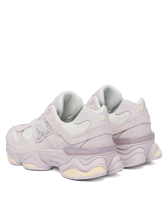 New Balance Sneakers New Balance G90608VL Helllila