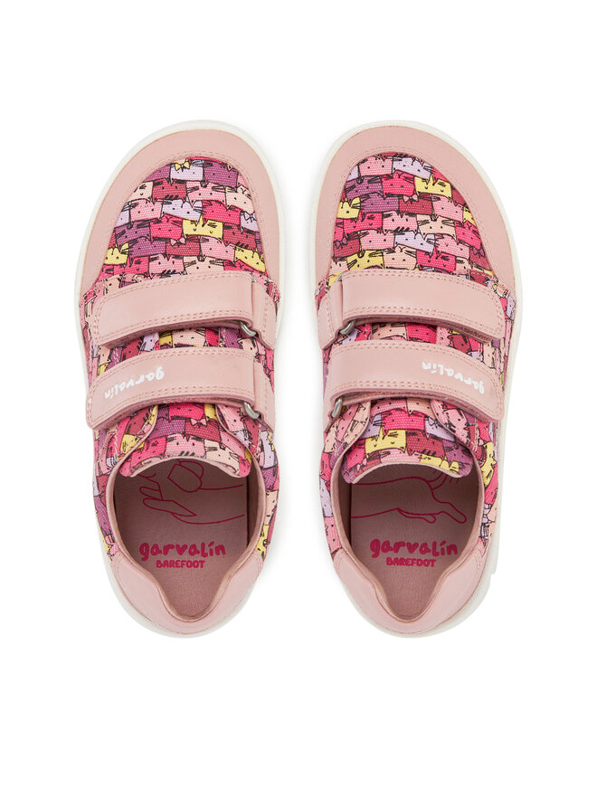Garvalin Pantofole Garvalin 252503 S Rosa