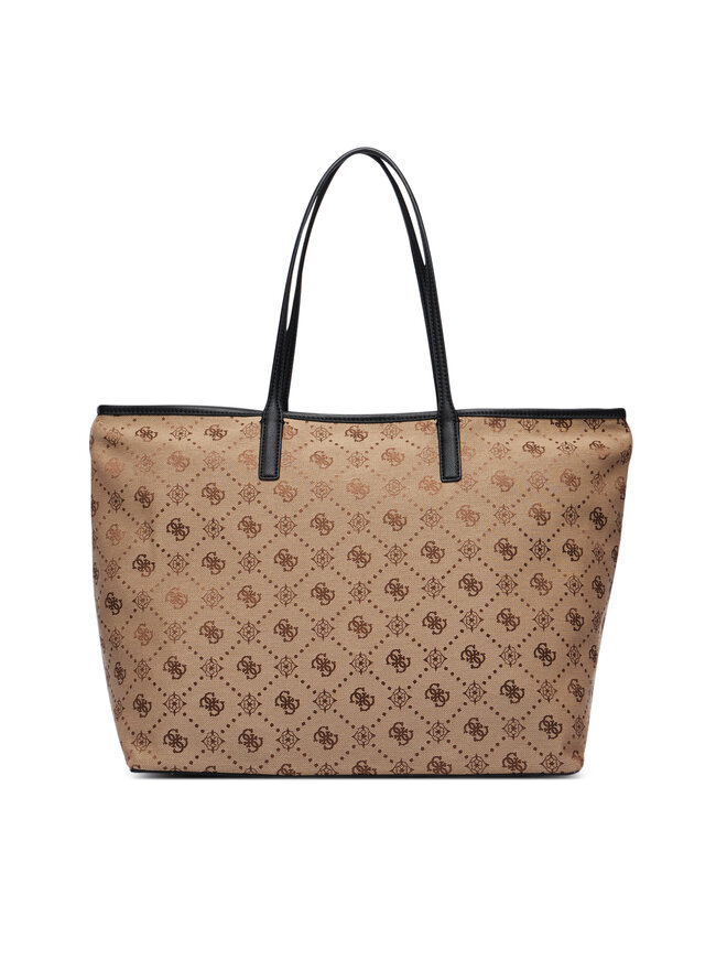 Guess Сумка Guess VICTTORIA HWJP95 14290 Світло-коричневий