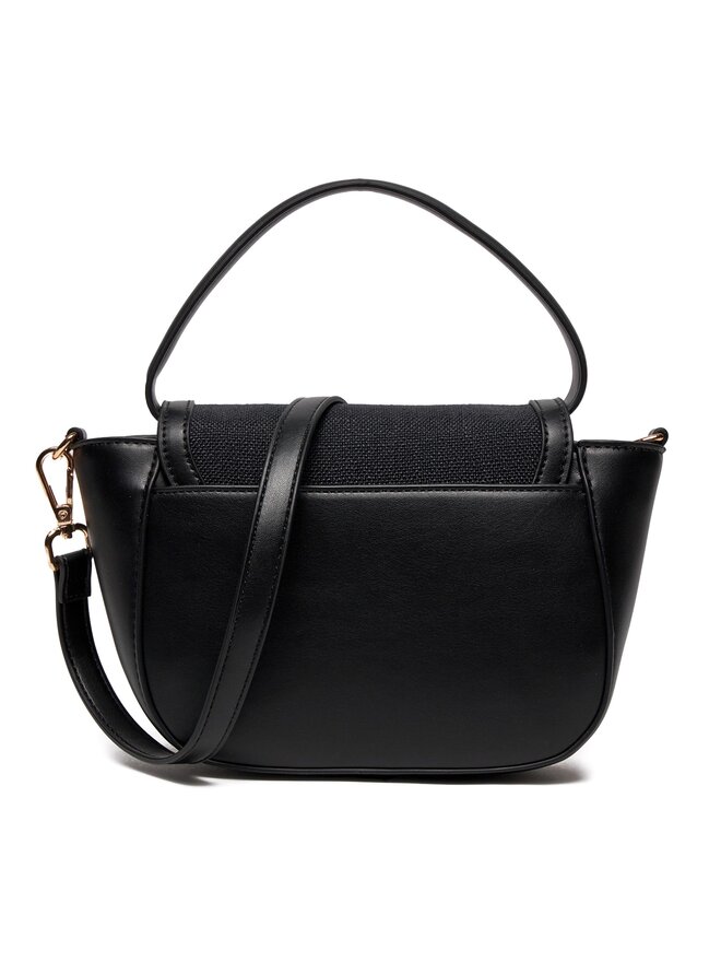 Marella Handtasche Marella Nigra 2413511077 Schwarz