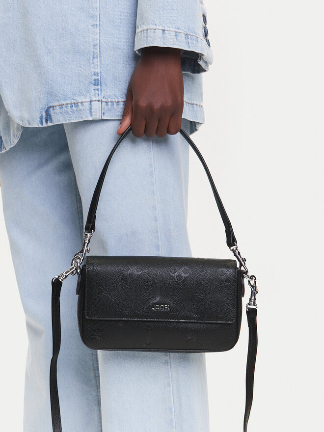 JOOP! Bolso JOOP! 4140007848 Negro