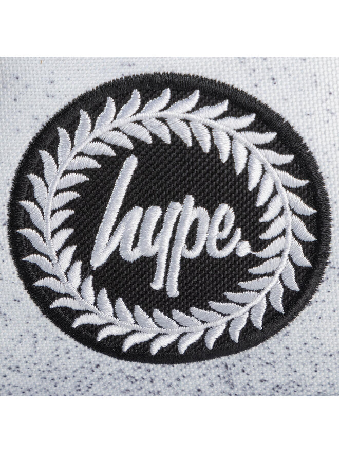 HYPE Hátizsák HYPE Speckle Fade YYF580 Szürke