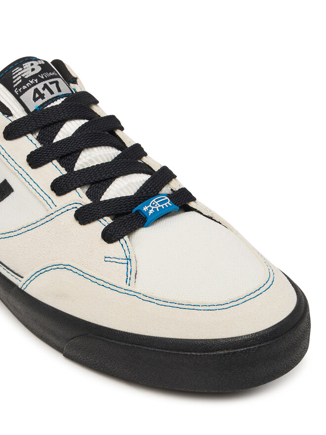 New Balance Sneakers New Balance UN417LCR Weiß