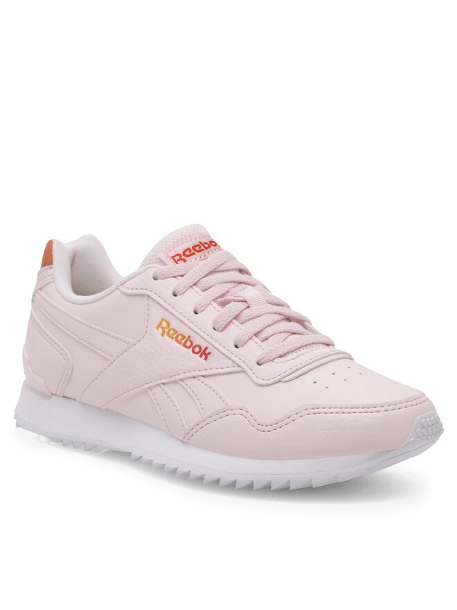 Reebok Sneakers Reebok Royal Glide R GW2714 Rosa